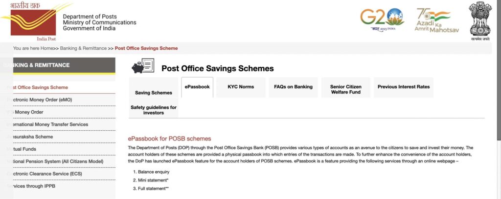 Post office Saving account.jpg